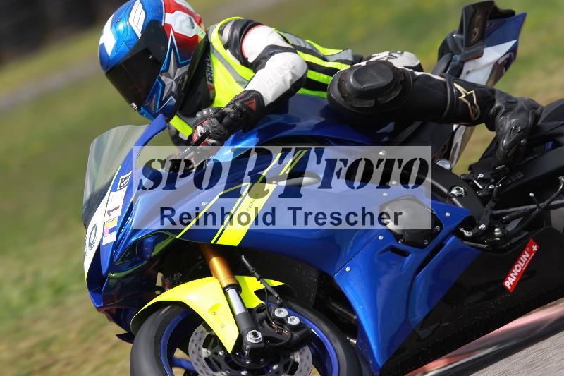 /Archiv-2022/13 25.04.2022 Plüss Moto Sport ADR/Einsteiger/710